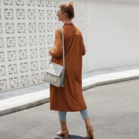 uploads/erp/collection/images/Women Clothing/KaiKuo/XU0372669/img_b/img_b_XU0372669_5_5k_3hfWpzRlgr_CyovHvozGWmo965-9P